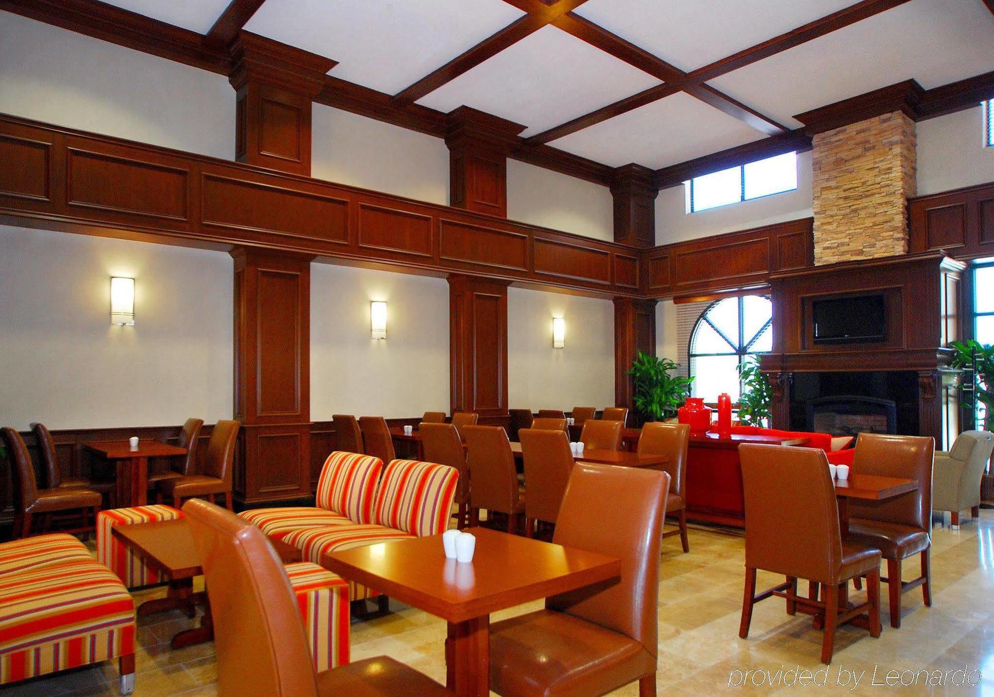 Four Points By Sheraton, Ontario-Rancho Cucamonga Eksteriør billede